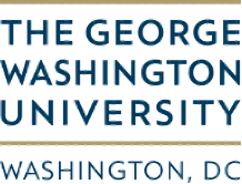 GW Logo