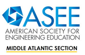 ASEE Logo